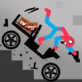 Stick Ragdoll Turbo Dismount apk Download for Android