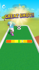 Soccer Smash apk Download for Android v1.6 screenshot 3