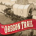 The Oregon Trail: Boom Town apk Download for Android