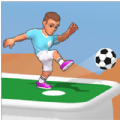 Soccer Smash apk Download for Android