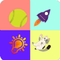 Childrens Quiz apk Download for Android Latest version