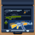 Merge Gun Case apk Download for Android