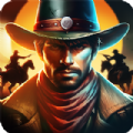 Bloody West Santa Fe apk Download for Android