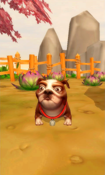 My Talking Dogs apk Download for Android v1.0.9 screenshot 4