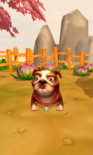 My Talking Dogs apk Download for Android