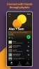 Spotify mod apk 8.9.30.433 premium unlocked no ads v9.0.32.624 screenshot 2