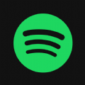 Spotify mod apk 8.9.30.433 premium unlocked no ads