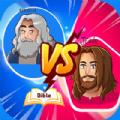 Bible quiz competition apk Download for Android