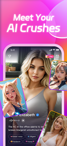 MateLink ai mod apk 1.3.7 premium unlocked unlimited everything