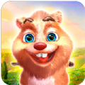 My Talking Hamster apk Download for Android