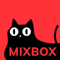 Manga MixBox mod apk premium unlocked unlimited coins