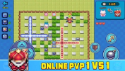 Bomber Land apk Latest version v1.9.2 screenshot 4
