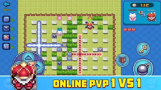 Bomber Land apk Latest version