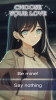 Secret Spy Operation Love mod apk unlimited everything v3.1.11 screenshot 3