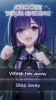 Secret Spy Operation Love mod apk unlimited everything v3.1.11 screenshot 4