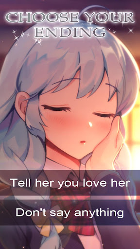 My High School Detective mod apk unlimited everything