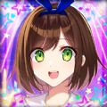 My Secret Idol Girlfriend mod apk unlimited everything