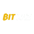 BitWiz app download latest version