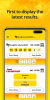 Eurojackpot Results app download for android 2024 vResults 3.1 (13) screenshot 2