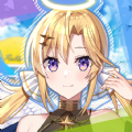 My Goddess Girlfriend mod apk unlimited everything