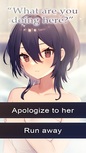 Street Racer X Ace of Love mod apk unlimited everything