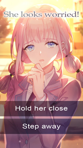 What＇s your Hidden Power mod apk unlocked everything