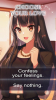 My Goddess Girlfriend mod apk unlimited everything v3.1.11 screenshot 4