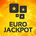 Eurojackpot Results app download for android 2024