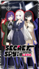 Secret Spy Operation Love mod apk unlimited everything v3.1.11 screenshot 1