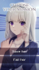 Secret Spy Operation Love mod apk unlimited everything v3.1.11 screenshot 2