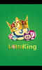 LottoKings app download latest version v3.4.6 screenshot 1