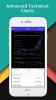 SIX coin wallet app download for android v1.0.0 screenshot 2