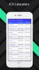 SIX coin wallet app download for android v1.0.0 screenshot 4