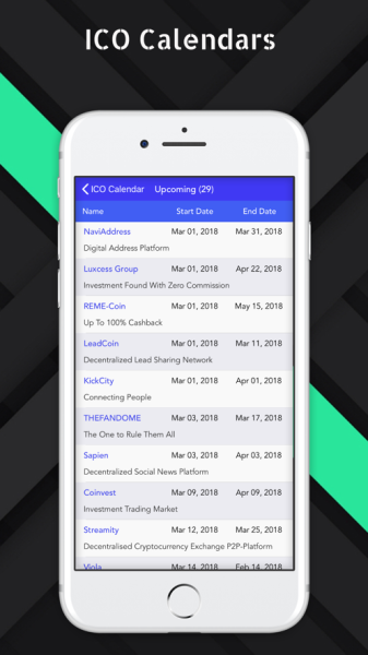 SIX coin wallet app download for android