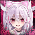 Fatal Yandere Love Triangle Mod Menu Apk Unlimited Everything