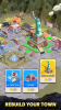 Town Survival Mod Apk 1.14.2 (Unlimited Everything) v1.14.2 screenshot 2