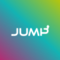 Jump.trade NFT Marketplace app download latest version