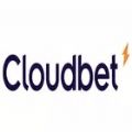 Cloudbet sportsbook app download for android
