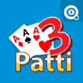 Teen Patti Octro Poker & Rummy apk download for Android