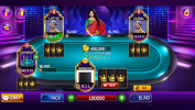 Global Teen Patti mod apk latest version v2.7 screenshot 1