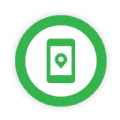 Find My Phone Phone Locator mod apk premium unlocked