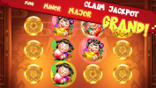 Slots Casino World Apk Download for Android v1.0.1 screenshot 4