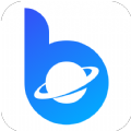 Boat Browser pro mod apk latest version