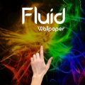 Dynamic Fluid Wallpaper mod apk free download