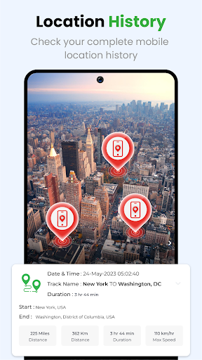 Find My Phone Phone Locator mod apk premium unlockedͼƬ1