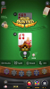 Blackjack 21 offline games Mod Apk Unlimited Money v1.9.8 screenshot 2