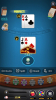 Blackjack 21 offline games Mod Apk Unlimited Money v1.9.8 screenshot 3
