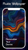 Dynamic Fluid Wallpaper mod apk free download v1.0 screenshot 3