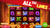 Slots Casino World Apk Download for Android v1.0.1 screenshot 2