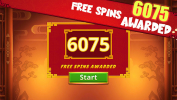Slots Casino World Apk Download for Android v1.0.1 screenshot 1